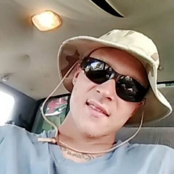 Meet your Posher, Wesley - Picture 1 of 1